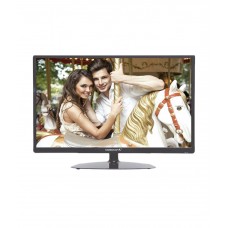 Videocon IVD40FZ-A 40 Inch HD LED Television